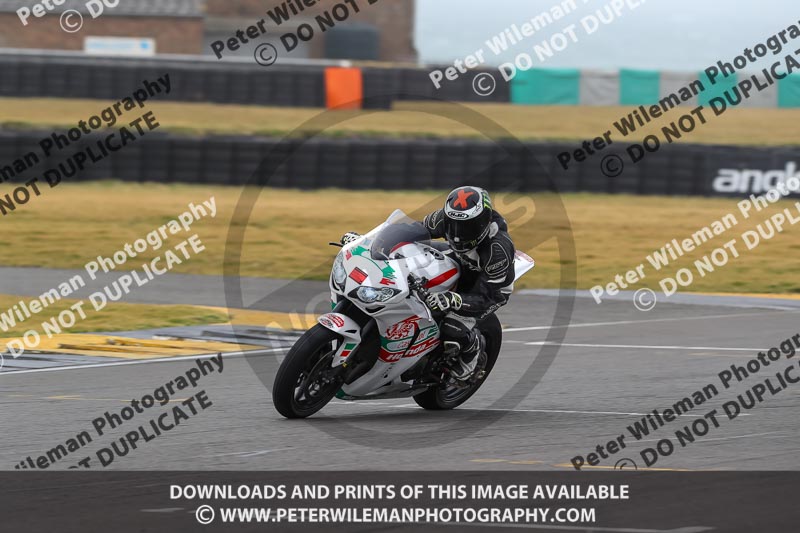 7th March 2020;Anglesey Race Circuit;No Limits Track Day;anglesey no limits trackday;anglesey photographs;anglesey trackday photographs;enduro digital images;event digital images;eventdigitalimages;no limits trackdays;peter wileman photography;racing digital images;trac mon;trackday digital images;trackday photos;ty croes